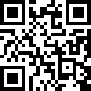 https://mehrnews.com/xDvrK
