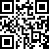 https://mehrnews.com/xYvyZ