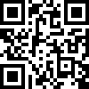 https://mehrnews.com/x38Kn8