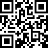 https://mehrnews.com/x3d7mY