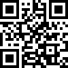 https://mehrnews.com/x37z9x