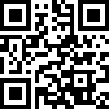 https://mehrnews.com/x3cmmQ