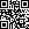 https://mehrnews.com/xQhvB