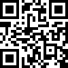 https://mehrnews.com/x3cT4j