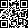 https://mehrnews.com/xnBds