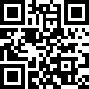 https://mehrnews.com/x8jsn