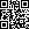 https://mehrnews.com/xr2WD