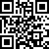 https://mehrnews.com/xKf8n