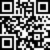 https://mehrnews.com/xX5Zv