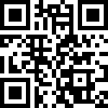 https://mehrnews.com/xQpyw