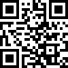 https://mehrnews.com/x39CmV