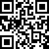 https://mehrnews.com/x37HZX