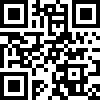 https://mehrnews.com/xWWhL