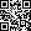 https://mehrnews.com/xVCKX