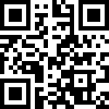 https://mehrnews.com/x37kTT