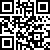 https://mehrnews.com/xMnR6