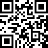 https://mehrnews.com/xMK35