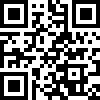 https://mehrnews.com/x3dnTq