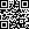 https://mehrnews.com/x39nLj