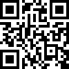 https://mehrnews.com/x33nJr