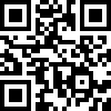 https://mehrnews.com/x3dcHX
