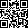 https://mehrnews.com/xZJxz