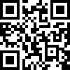 https://mehrnews.com/xDG7q