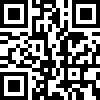 https://mehrnews.com/x3dn3B