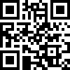 https://mehrnews.com/xLMbq