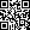 https://mehrnews.com/xY5vy