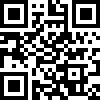https://mehrnews.com/x3938L