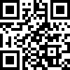 https://mehrnews.com/x33J7X