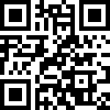 https://mehrnews.com/xp3JQ