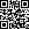 https://mehrnews.com/xngp5