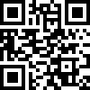 https://mehrnews.com/xVS3d