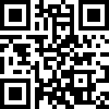 https://mehrnews.com/xjhs8