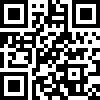 https://mehrnews.com/x3djvJ