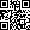 https://mehrnews.com/xYhdL