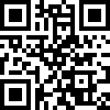 https://mehrnews.com/xVZh8