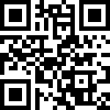 https://mehrnews.com/xGxkt