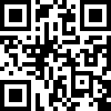 https://mehrnews.com/x3bfc3