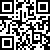https://mehrnews.com/x33Kmc
