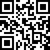 https://mehrnews.com/xXZjr
