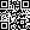 https://mehrnews.com/xq8Sm