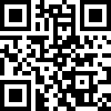 https://mehrnews.com/xQbBH