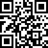 https://mehrnews.com/x35m3V