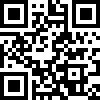 https://mehrnews.com/x3b5wn