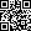 https://mehrnews.com/x3cVcb