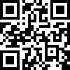 https://mehrnews.com/x34TFP