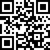 https://mehrnews.com/x3bTN6
